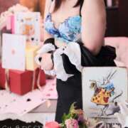 ヒメ日記 2025/06/08 12:44 投稿 あけみ CLUB DEEP