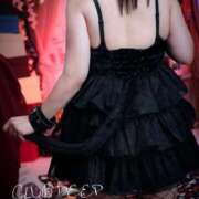 ヒメ日記 2025/06/12 13:14 投稿 あけみ CLUB DEEP