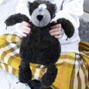 ヒメ日記 2025/06/15 03:44 投稿 あけみ CLUB DEEP