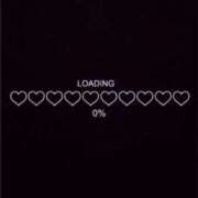 ヒメ日記 2025/06/15 21:34 投稿 あけみ CLUB DEEP