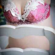 ヒメ日記 2025/06/17 14:14 投稿 あけみ CLUB DEEP