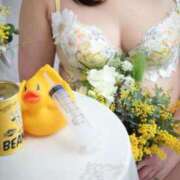 ヒメ日記 2025/06/20 18:44 投稿 あけみ CLUB DEEP