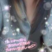 ヒメ日記 2025/06/21 23:24 投稿 あけみ CLUB DEEP