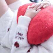 ヒメ日記 2025/06/24 12:04 投稿 あけみ CLUB DEEP