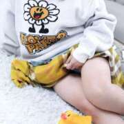 ヒメ日記 2025/06/26 21:04 投稿 あけみ CLUB DEEP