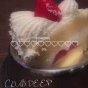 ヒメ日記 2025/07/01 21:54 投稿 あけみ CLUB DEEP