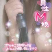 ヒメ日記 2025/07/11 09:48 投稿 あけみ CLUB DEEP