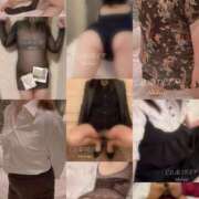 ヒメ日記 2025/07/14 08:24 投稿 あけみ CLUB DEEP