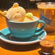 ヒメ日記 2025/07/14 22:24 投稿 あけみ CLUB DEEP