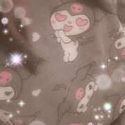 ヒメ日記 2025/07/24 03:24 投稿 あけみ CLUB DEEP