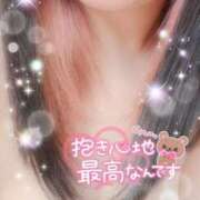 ヒメ日記 2025/07/28 23:14 投稿 あけみ CLUB DEEP