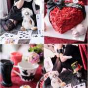 ヒメ日記 2025/08/05 13:44 投稿 あけみ CLUB DEEP