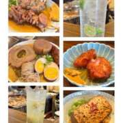 ヒメ日記 2025/08/06 21:34 投稿 あけみ CLUB DEEP