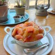 ヒメ日記 2025/08/08 22:34 投稿 あけみ CLUB DEEP