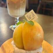 ヒメ日記 2025/08/09 20:44 投稿 あけみ CLUB DEEP