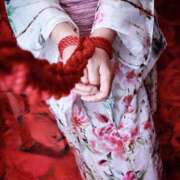 ヒメ日記 2025/08/10 12:04 投稿 あけみ CLUB DEEP