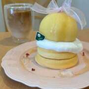 ヒメ日記 2025/08/10 23:44 投稿 あけみ CLUB DEEP