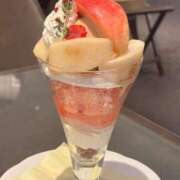 ヒメ日記 2025/08/12 00:24 投稿 あけみ CLUB DEEP