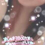 ヒメ日記 2025/08/12 09:24 投稿 あけみ CLUB DEEP