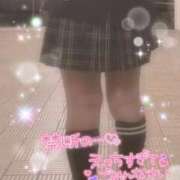 ヒメ日記 2025/08/16 02:14 投稿 あけみ CLUB DEEP