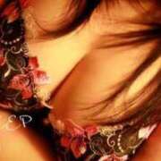 ヒメ日記 2025/08/18 18:34 投稿 あけみ CLUB DEEP