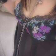 ヒメ日記 2025/08/19 16:04 投稿 あけみ CLUB DEEP