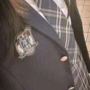 ヒメ日記 2025/08/21 01:22 投稿 あけみ CLUB DEEP