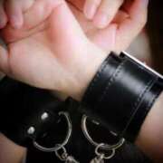 ヒメ日記 2025/08/22 23:44 投稿 あけみ CLUB DEEP