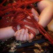 ヒメ日記 2025/08/23 02:54 投稿 あけみ CLUB DEEP