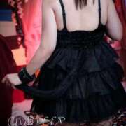 ヒメ日記 2025/08/25 08:04 投稿 あけみ CLUB DEEP