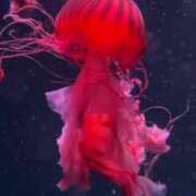 ヒメ日記 2025/08/27 19:54 投稿 あけみ CLUB DEEP