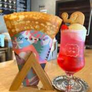 ヒメ日記 2025/08/29 09:54 投稿 あけみ CLUB DEEP