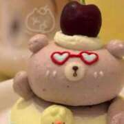 ヒメ日記 2025/09/01 12:44 投稿 あけみ CLUB DEEP