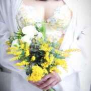 ヒメ日記 2025/09/01 18:24 投稿 あけみ CLUB DEEP