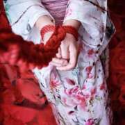 ヒメ日記 2025/09/02 16:44 投稿 あけみ CLUB DEEP