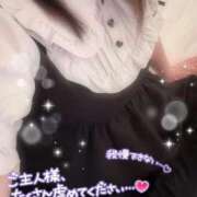 ヒメ日記 2025/09/02 21:24 投稿 あけみ CLUB DEEP