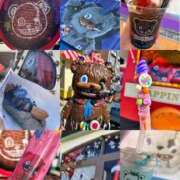 ヒメ日記 2025/09/06 20:14 投稿 あけみ CLUB DEEP