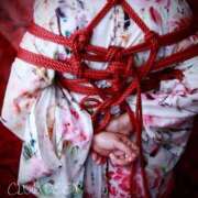 ヒメ日記 2025/09/07 19:54 投稿 あけみ CLUB DEEP