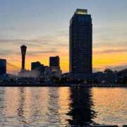 ヒメ日記 2025/09/08 04:24 投稿 あけみ CLUB DEEP