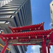 ヒメ日記 2025/09/09 01:24 投稿 あけみ CLUB DEEP