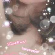 ヒメ日記 2025/09/15 12:05 投稿 あけみ CLUB DEEP