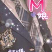 ヒメ日記 2025/09/20 09:44 投稿 あけみ CLUB DEEP