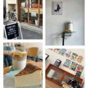 ヒメ日記 2025/09/21 13:38 投稿 あけみ CLUB DEEP