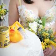 ヒメ日記 2025/09/21 23:34 投稿 あけみ CLUB DEEP