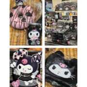 ヒメ日記 2025/10/02 11:24 投稿 あけみ CLUB DEEP