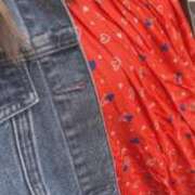 ヒメ日記 2025/10/03 18:14 投稿 あけみ CLUB DEEP