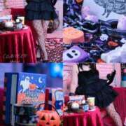 ヒメ日記 2025/10/04 12:05 投稿 あけみ CLUB DEEP