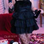 ヒメ日記 2025/10/06 10:44 投稿 あけみ CLUB DEEP