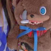 ヒメ日記 2025/10/06 23:04 投稿 あけみ CLUB DEEP