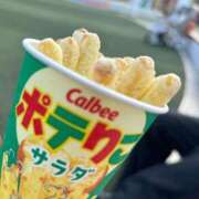 ヒメ日記 2025/10/08 11:04 投稿 あけみ CLUB DEEP